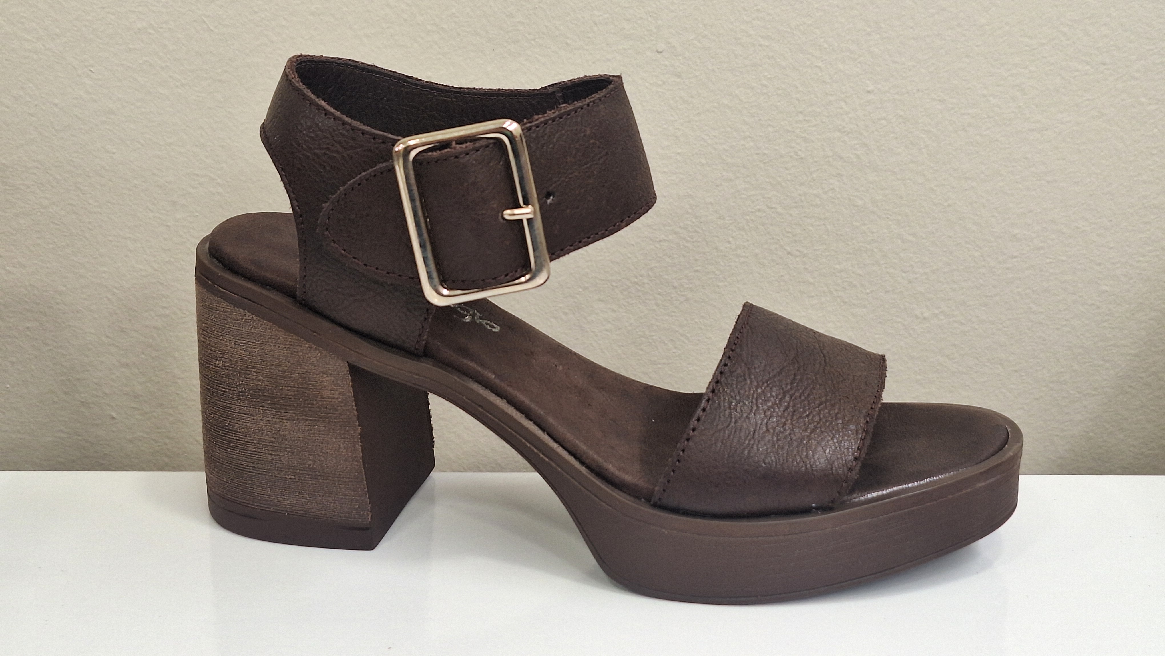 Rapallo 879 pat choco
